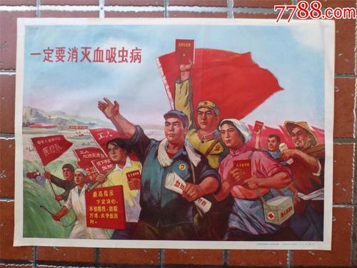 乌迪内音乐学院成绩单